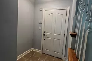 850 Piedmont Ave NE, Atlanta, GA 30308 - Photo 8