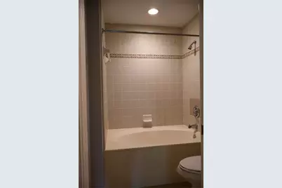 850 Piedmont Avenue NE #3325, Atlanta, GA 30308 - Photo 28