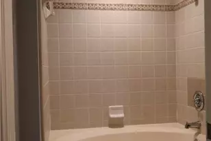 850 Piedmont Ave NE, Atlanta, GA 30308 - Photo 28