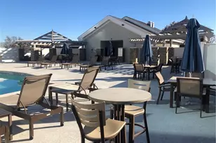 850 Piedmont Ave NE, Atlanta, GA 30308 - Photo 36