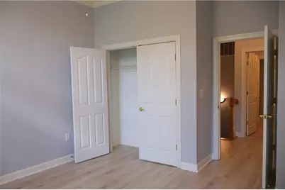 850 Piedmont Avenue NE #3325, Atlanta, GA 30308 - Photo 26