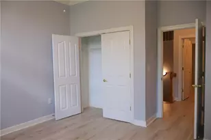 850 Piedmont Ave NE, Atlanta, GA 30308 - Photo 26