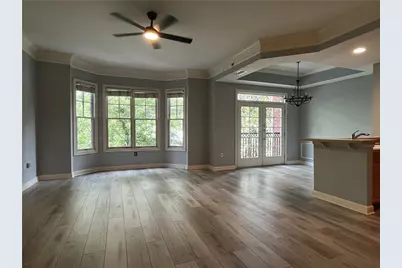850 Piedmont Avenue NE #3325, Atlanta, GA 30308 - Photo 10