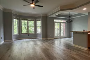 850 Piedmont Ave NE, Atlanta, GA 30308 - Photo 10