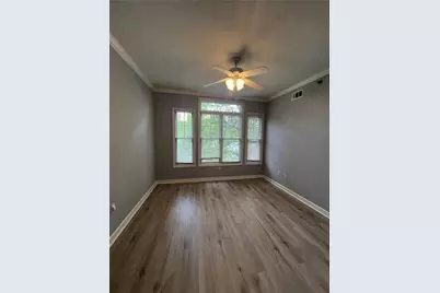 850 Piedmont Avenue NE #3325, Atlanta, GA 30308 - Photo 24