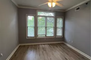 850 Piedmont Ave NE, Atlanta, GA 30308 - Photo 24