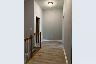850 Piedmont Avenue NE #3325, Atlanta, GA 30308 - Photo 22