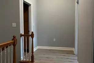 850 Piedmont Ave NE, Atlanta, GA 30308 - Photo 22