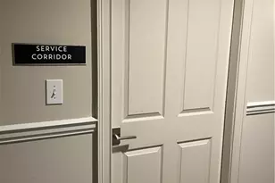 850 Piedmont Ave NE, Atlanta, GA 30308 - Photo 22