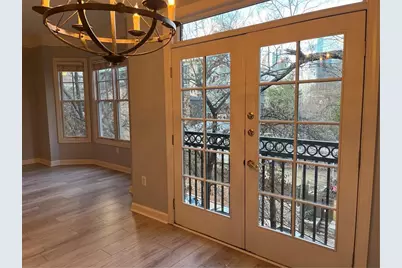 850 Piedmont Avenue NE #3325, Atlanta, GA 30308 - Photo 2