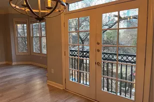 850 Piedmont Ave NE, Atlanta, GA 30308 - Photo 2