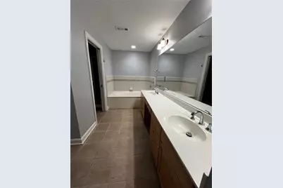 850 Piedmont Avenue NE #3325, Atlanta, GA 30308 - Photo 20