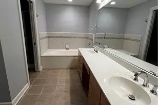 850 Piedmont Ave NE, Atlanta, GA 30308 - Photo 20