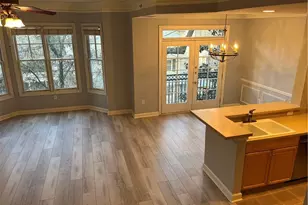 850 Piedmont Ave NE, Atlanta, GA 30308 - Photo 8