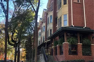 850 Piedmont Ave NE, Atlanta, GA 30308 - Photo 18