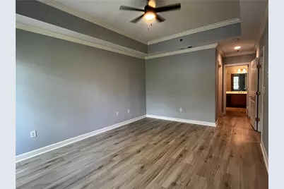 850 Piedmont Avenue NE #3325, Atlanta, GA 30308 - Photo 14