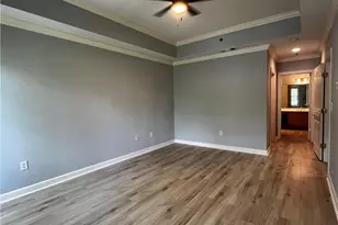 850 Piedmont Ave NE, Atlanta, GA 30308 - Photo 14