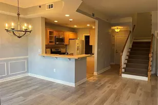 850 Piedmont Ave NE, Atlanta, GA 30308 - Photo 6