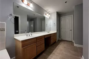 850 Piedmont Ave NE, Atlanta, GA 30308 - Photo 18