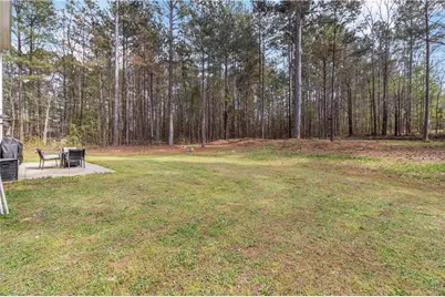 4070 Highway 81 E, McDonough, GA 30252 - Photo 48