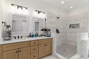 4070 Hwy 81 E, McDonough, GA 30252 - Photo 36