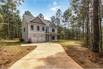 4070 Highway 81 E, McDonough, GA 30252 - Photo 2