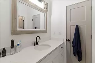 4070 Hwy 81 E, McDonough, GA 30252 - Photo 28