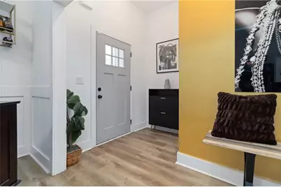 4070 Highway 81 E, McDonough, GA 30252 - Photo 6