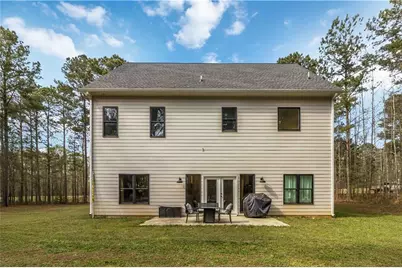4070 Highway 81 E, McDonough, GA 30252 - Photo 38