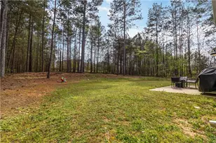 4070 Hwy 81 E, McDonough, GA 30252 - Photo 40