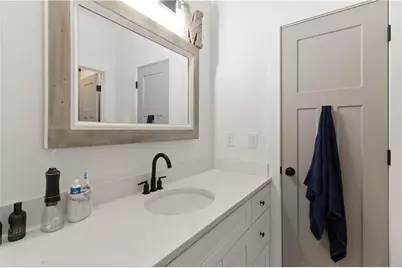 4070 Highway 81 E, McDonough, GA 30252 - Photo 30