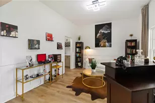 4070 Hwy 81 E, McDonough, GA 30252 - Photo 8