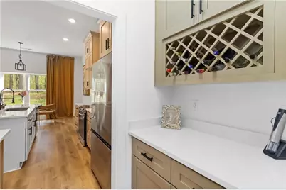 4070 Highway 81 E, McDonough, GA 30252 - Photo 18