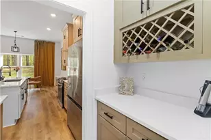 4070 Hwy 81 E, McDonough, GA 30252 - Photo 18