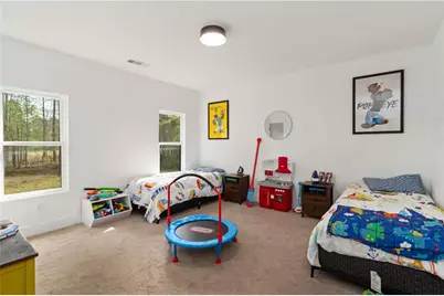 4070 Highway 81 E, McDonough, GA 30252 - Photo 32