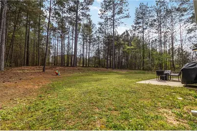 4070 Highway 81 E, McDonough, GA 30252 - Photo 46