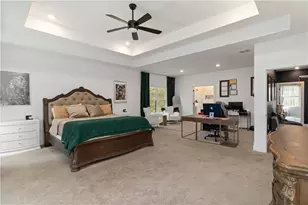 4070 Hwy 81 E, McDonough, GA 30252 - Photo 32