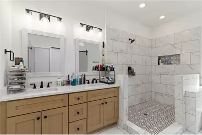 4070 Highway 81 E, McDonough, GA 30252 - Photo 42