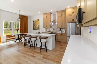 4070 Highway 81 E, McDonough, GA 30252 - Photo 14