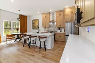 4070 Hwy 81 E, McDonough, GA 30252 - Photo 14