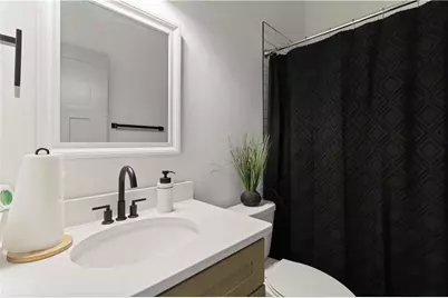 4070 Highway 81 E, McDonough, GA 30252 - Photo 24