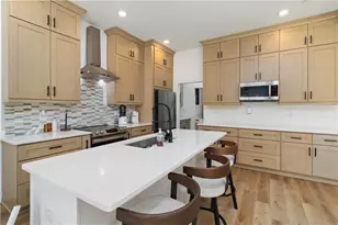 4070 Hwy 81 E, McDonough, GA 30252 - Photo 16