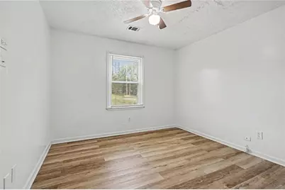 400 Hemlock Dr., Lawrenceville, GA 30046 - Photo 14