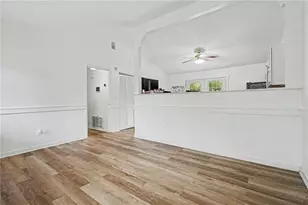 400 Hemlock Dr, Lawrenceville, GA 30046 - Photo 10