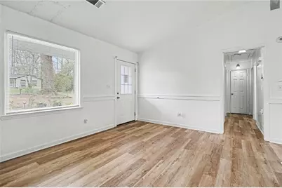 400 Hemlock Dr., Lawrenceville, GA 30046 - Photo 12