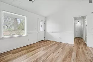 400 Hemlock Dr, Lawrenceville, GA 30046 - Photo 12