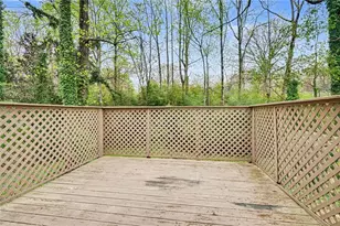 400 Hemlock Dr, Lawrenceville, GA 30046 - Photo 24