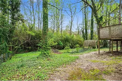 400 Hemlock Dr., Lawrenceville, GA 30046 - Photo 26