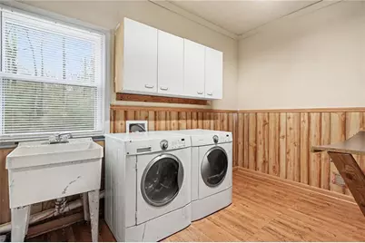 400 Hemlock Dr., Lawrenceville, GA 30046 - Photo 20