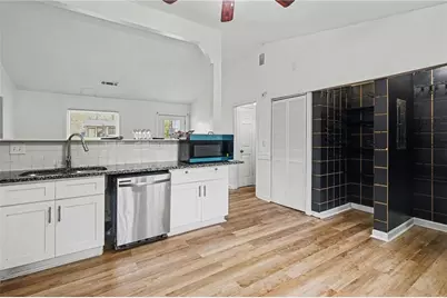 400 Hemlock Dr., Lawrenceville, GA 30046 - Photo 8